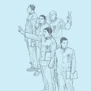 부일2체육관 | 슬램덩크 성지순례 1 : &lt;산왕공고편&gt; 아키타, 노시로공고, 노시로 농구 박물관, 니폰렌트카, JR 동일본...