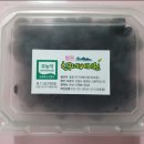 김태진농장 이미지