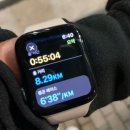 cu옥수점 | 옥수역 맛집 정동진 옥수동 해물 포차