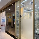 김성중치과의원 이미지