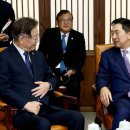동일석유㈜행복드림주유소 | 11월 01일 주식 시황 중요 뉴스//김포 금 천연가스 조정장