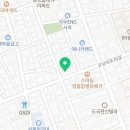 길명오퍼스 아파트 이미지