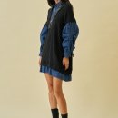 유니케 이미지