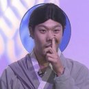 미양화로 네이버블로그
