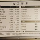 신지네일 이미지