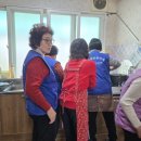 봉암 경로당 이미지