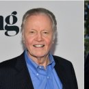 보이트 플러스 이미지