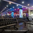 파리바게뜨 구로점 네이버블로그