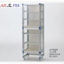 랩토피아