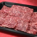 태성축산 이미지