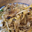 금호행복시장(금호시장) 이미지