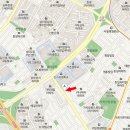신가초등학교 이미지