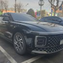 엔터프라이즈코리아 이미지