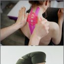 새힘정형외과의원 이미지