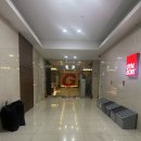 짐박스피트니스 보라매점 이미지