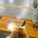 육회장군 덕천1호점 | 2025년 12월 일상