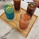 커피청