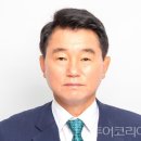 (유)더좋은여행사 투어코리아