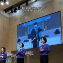새동안길 이미지