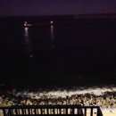 울릉도일등펜션 이미지