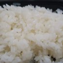 참치&초밥장수