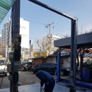 덕성카써비스 이미지