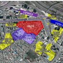 영등포구 신길역 이미지