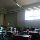 경남자동차고등학교 이미지