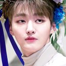 솔로아트 이미지