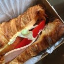 이대균 과자점 이미지