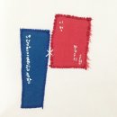 순정농장 이미지