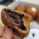 도너츠윤 부산서구점 이미지