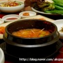 부촌갈비집 이미지