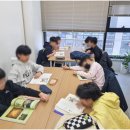 생각키움 초등논술 이미지