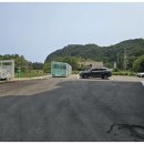 호텔 벗 이미지