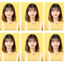 사진공방172 이미지