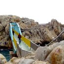 늘 좋은생각 이미지