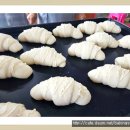 홈 베이킹(오전) 이미지