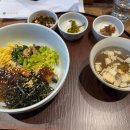 참조은 동물병원 이미지