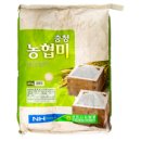 가좌식자재마트 이미지
