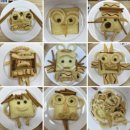 달서유치원 이미지