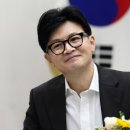 하림인력