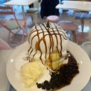 소소한부엌 이미지