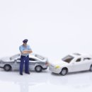 동의보감자동차 이미지