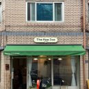경기도 수원시 권선구 권중로4번길 5-15 (권선동) | [수원] 권선동 맛집 더해주｜쫀득샌드볼 추천, 재방문은 고민되는 이유