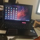 G570 | 오래된 노트북 프로젝트 part 2