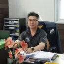 (주)일군 이미지