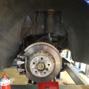 JS MOTORS(제이에스 모터스) 이미지