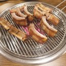 머시기쪽갈비 - 관악구 신림동길 23-1 | 머시기쪽갈비