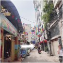 뷰티힐링샵 이미지